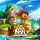 Koa and the Five Pirates of Mara