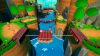 koa-and-the-five-pirates-of-mara_original_0