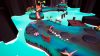 koa-and-the-five-pirates-of-mara_original_1