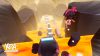 koa-and-the-five-pirates-of-mara_original_2