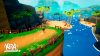 koa-and-the-five-pirates-of-mara_original_3