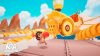 koa-and-the-five-pirates-of-mara_original_4