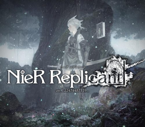 nierreplicant8_1