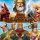 Age of Mythology EX + Tale of the Dragon DLC