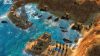 age-of-mythology-extended-edition_original_1