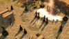 age-of-mythology-extended-edition_original_3