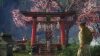sengoku-dynasty_original_1