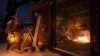 sengoku-dynasty_original_3