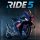 RIDE 5 PC Steam játék