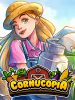 cornucopia_cover_original