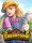 cornucopia_cover_original