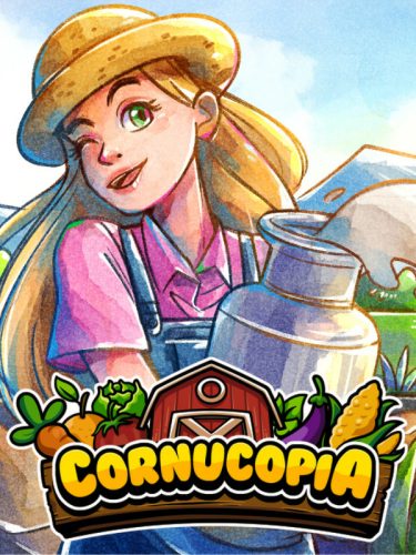 cornucopia_cover_original