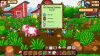 cornucopia_original_0