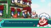 cornucopia_original_4