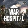 War Hospital PC Steam játék