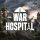 War Hospital PC Steam játék