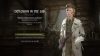 war-hospital_original_2