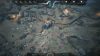 war-hospital_original_3