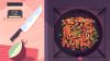 venba_original_1