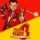 Shadow Warrior 3: Deluxe Definitive Edition