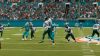 madden-nfl-24_original_4