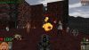 Rise of the Triad: Ludicrous Edition