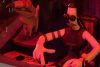 armikrog_original_1