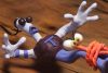 armikrog_original_2