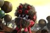 armikrog_original_3