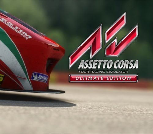 assetto-corsa_3_1