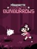 paquerette-down-the-bunburrows_cover_original