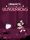 paquerette-down-the-bunburrows_cover_original