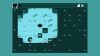 paquerette-down-the-bunburrows_original_2