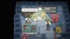 a-guidebook-of-babel_original_0