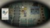 a-guidebook-of-babel_original_2