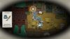 a-guidebook-of-babel_original_3