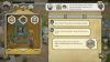 a-guidebook-of-babel_original_4