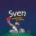 Sven Completely Screwed PC Steam játék