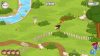 sven-completely-screwed_original_2