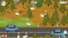 sven-completely-screwed_original_3