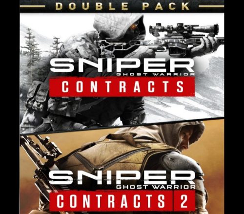 _SniperGhostWarriorContracts1and2DoublePack111