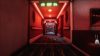 first-class-trouble_original_0