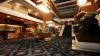 first-class-trouble_original_1