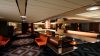 first-class-trouble_original_3