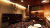 first-class-trouble_original_4