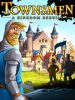 townsmen-a-kingdom-rebuilt_cover_original