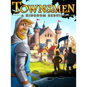 townsmen-a-kingdom-rebuilt_cover_original
