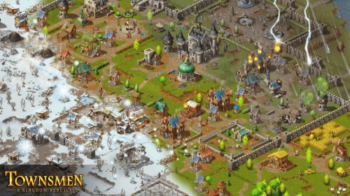 townsmen-a-kingdom-rebuilt_original_0