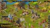 townsmen-a-kingdom-rebuilt_original_4