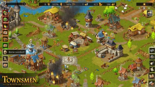townsmen-a-kingdom-rebuilt_original_4